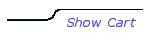 Show Cart