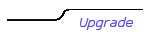 Upgrade