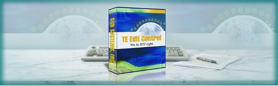 Find flawless conversions with increased compatibility by using the application to convert RTF to DOCX