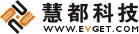 evgetlogo