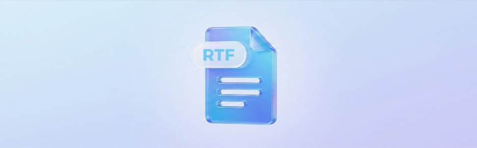 Example Image